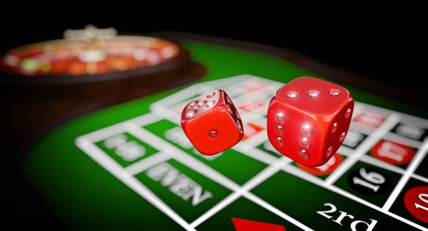 Panduan akun Duel Bounty Liar aman