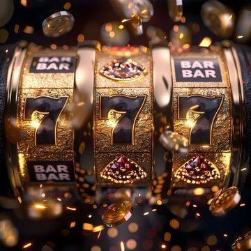 Tips keamanan akun wow33