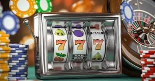 Tampilan Mutiara Bingo wow33
