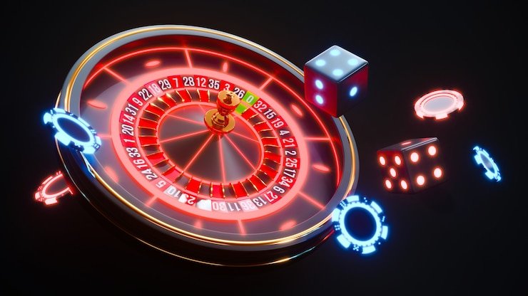 Tampilan Duel Bounty Liar wow33